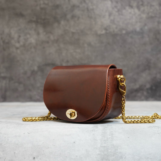 Mini Stone 『エシェリア/Eshellia Bovine』