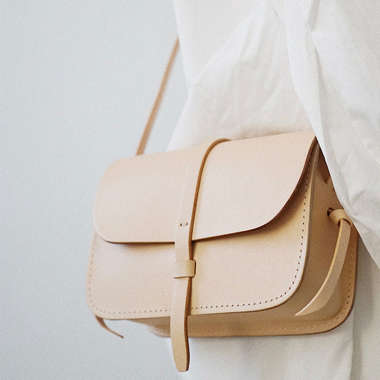 ショルダーバッグ