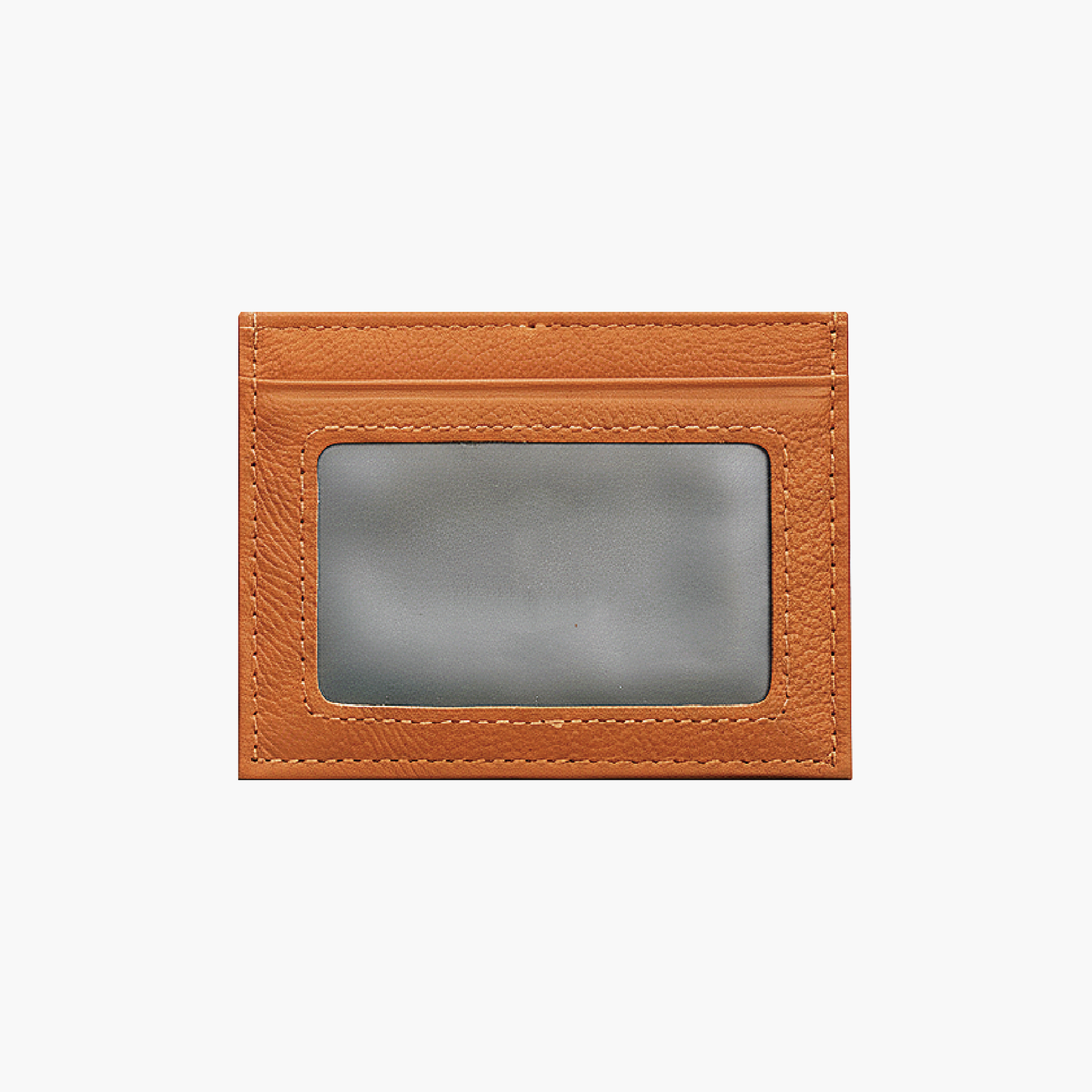 カードケース 本革 極薄3mm  本革 6色展開 スリム コンパクト