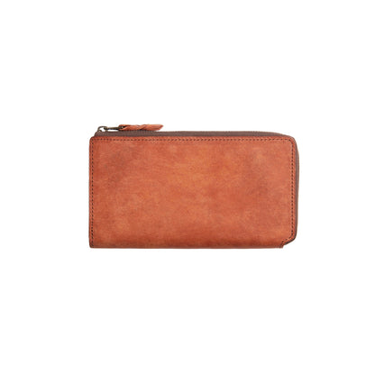 「1秒財布®︎」速い小さい薄い長財布 レジでモタつかず後ろを気にしない！カードが立つ、お札が噛まない新構造