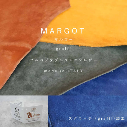 一瞬で開いて カードがスッと出しやすい micro wallet IC / graffi（マイクロウォレットIC / グラフィー）