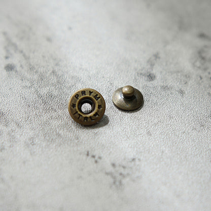 小さく薄い財布「POKET/ポケト」小さくても大容量で薄さをキープ！