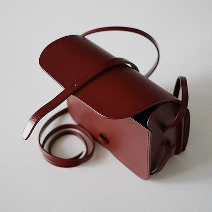 ショルダーバッグ