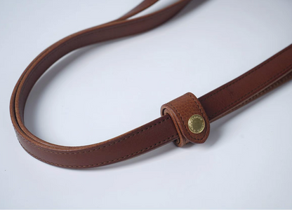 『受注生産』シンプル実用的なトートバッグ 中　手持ち 肩掛け 2WAY 鞄　横型ミニショルダーバッグ