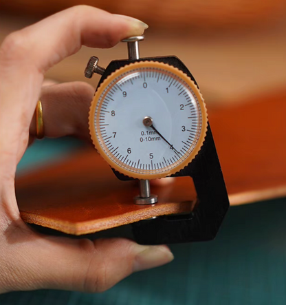 『受注生産』革ボックス　本革ボックスショルダーバッグ 『エシェリア/Eshellia Bovine』