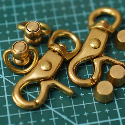 『受注生産』革ボックス　本革ボックスショルダーバッグ 『エシェリア/Eshellia Bovine』