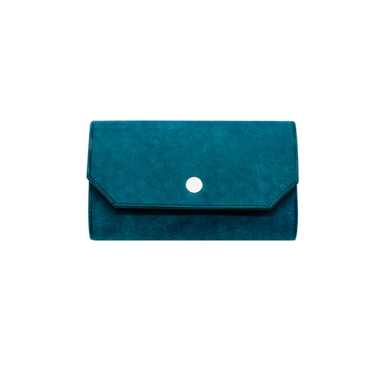 名刺入れ／カードケース – マルゴーレザー使用