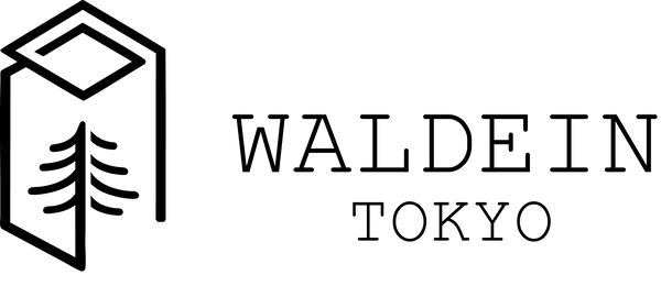 WALDEIN