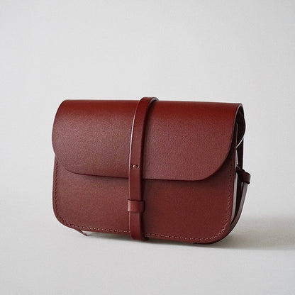 ショルダーバッグ