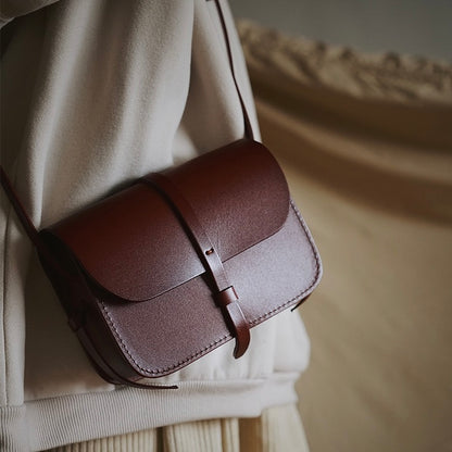 ショルダーバッグ