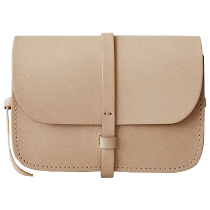 ショルダーバッグ