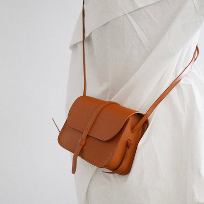 ショルダーバッグ