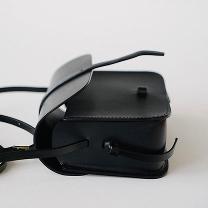 ショルダーバッグ