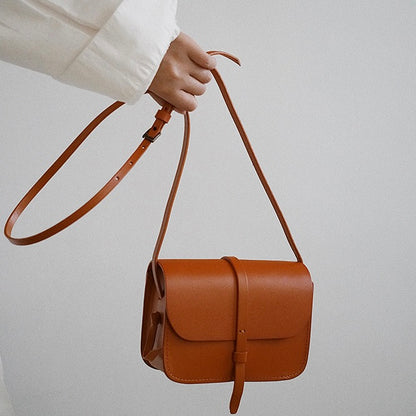 ショルダーバッグ