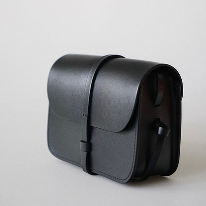 ショルダーバッグ