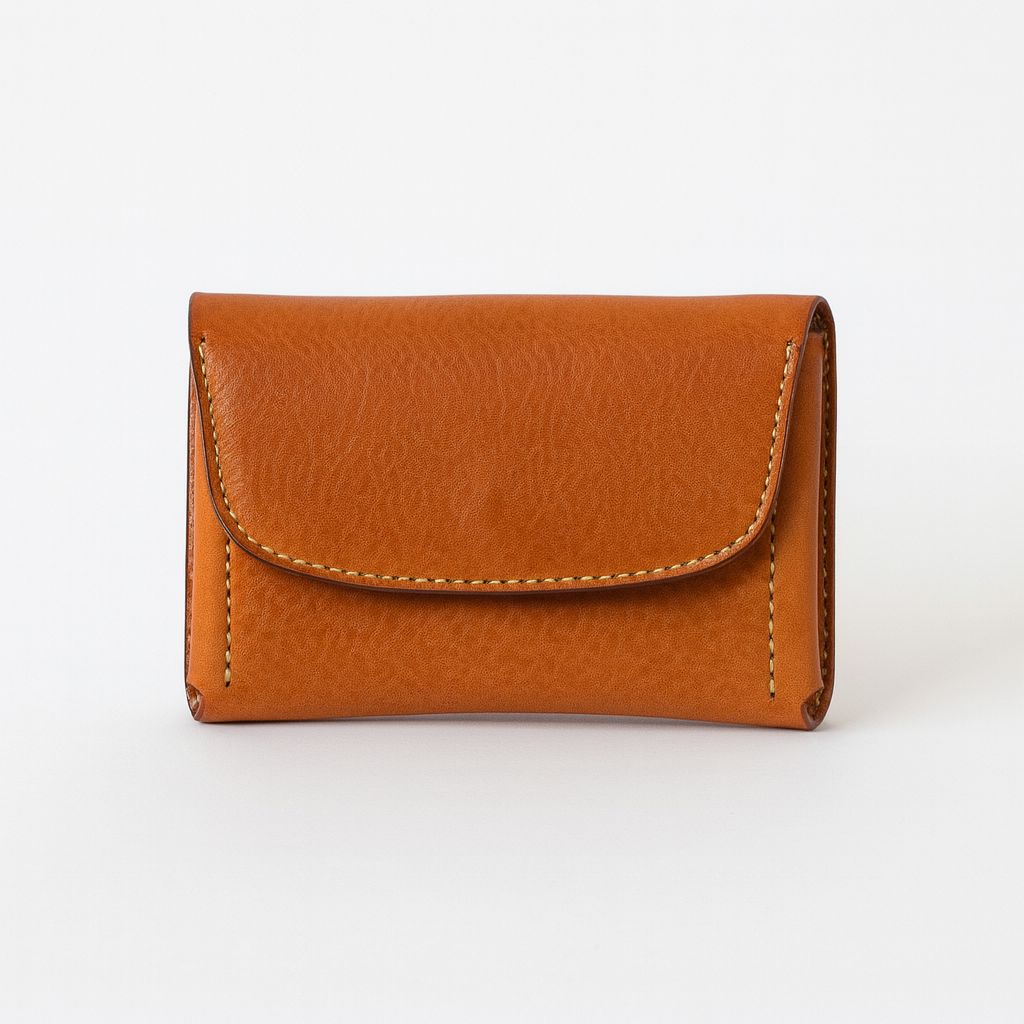 カードケース ミネルバボックス