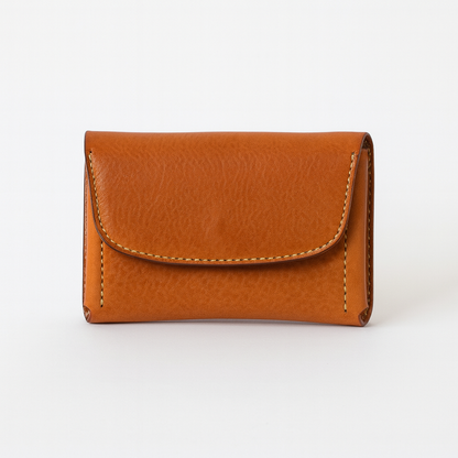 カードケース ミネルバボックス