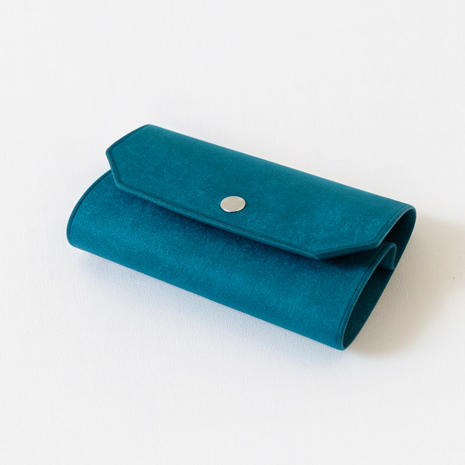 名刺入れ／カードケース – マルゴーレザー使用