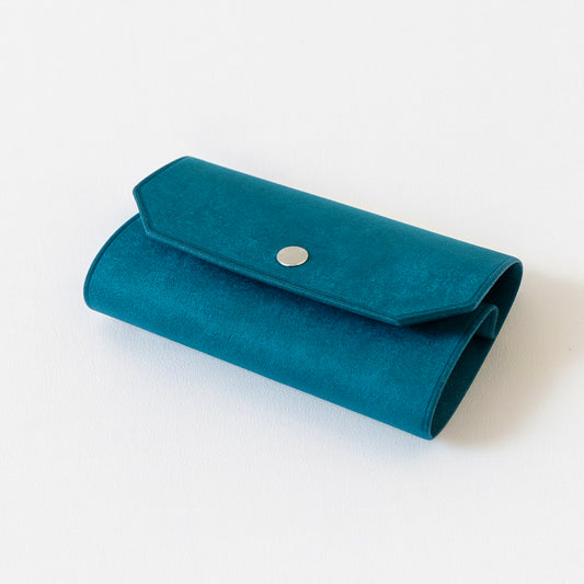 名刺入れ／カードケース – マルゴーレザー使用