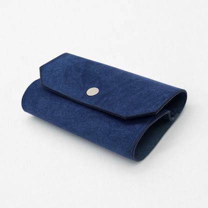 名刺入れ／カードケース – マルゴーレザー使用