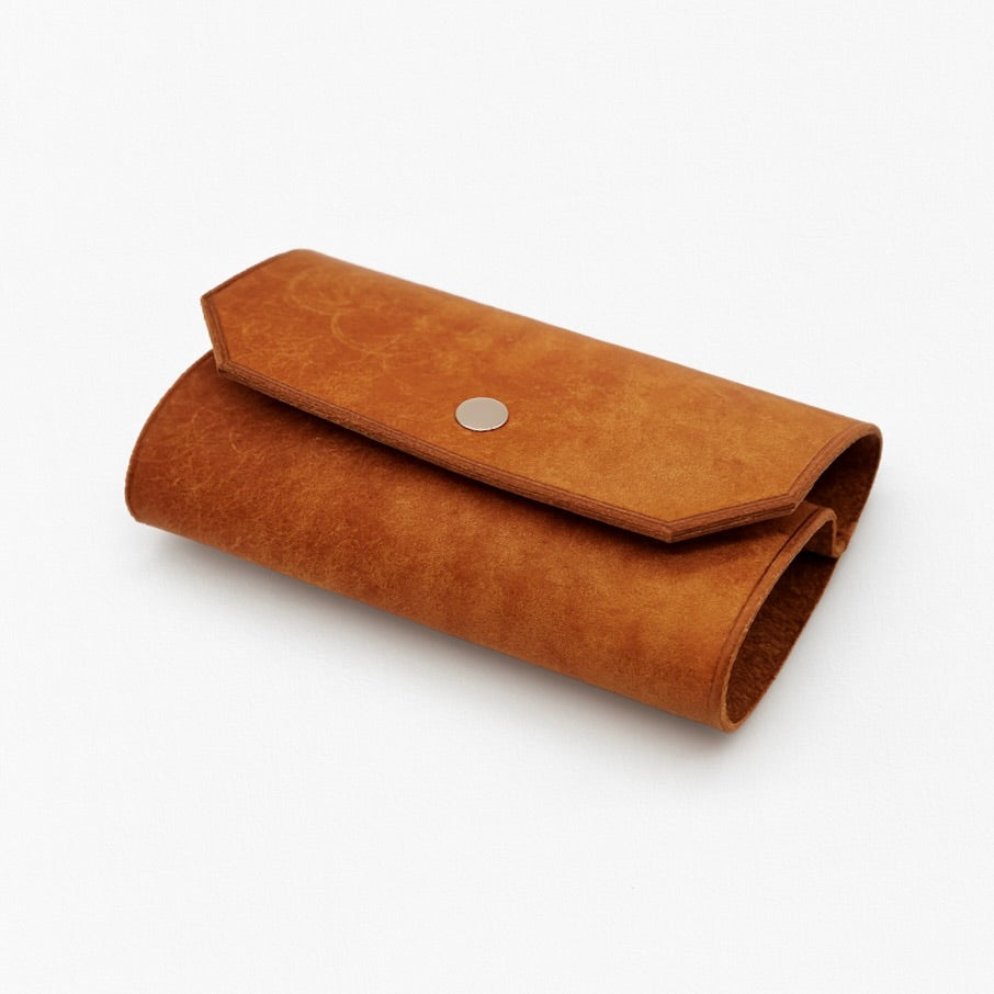 名刺入れ／カードケース – マルゴーレザー使用