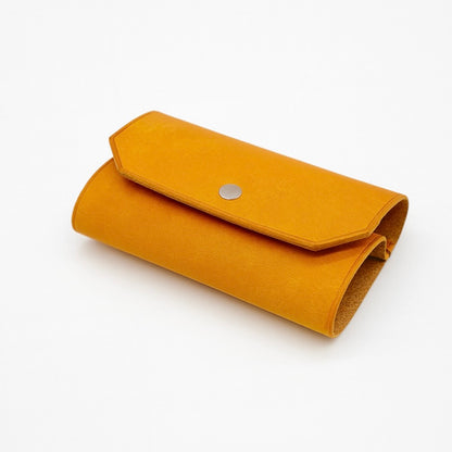 名刺入れ／カードケース – マルゴーレザー使用