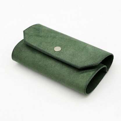 名刺入れ／カードケース – マルゴーレザー使用