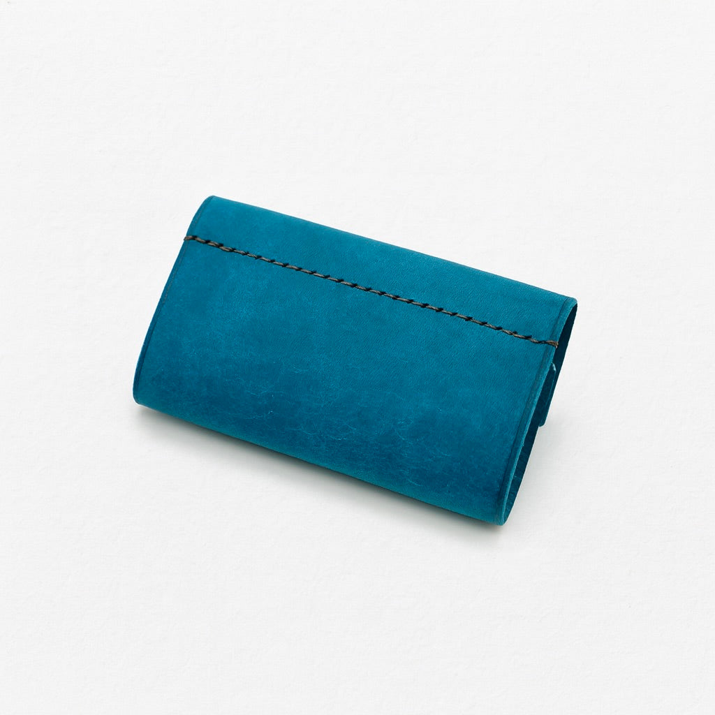 名刺入れ／カードケース – マルゴーレザー使用