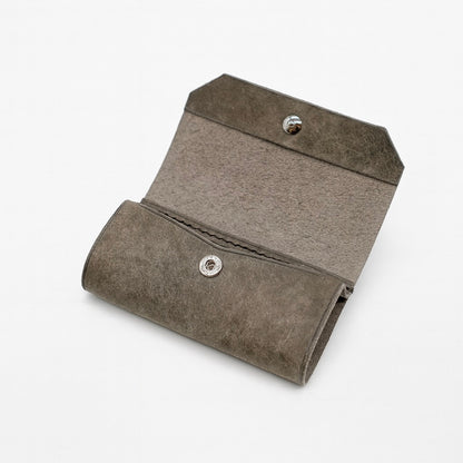 名刺入れ／カードケース – マルゴーレザー使用