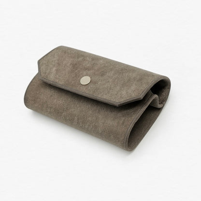 名刺入れ／カードケース – マルゴーレザー使用