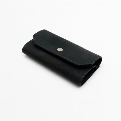 名刺入れ／カードケース – マルゴーレザー使用