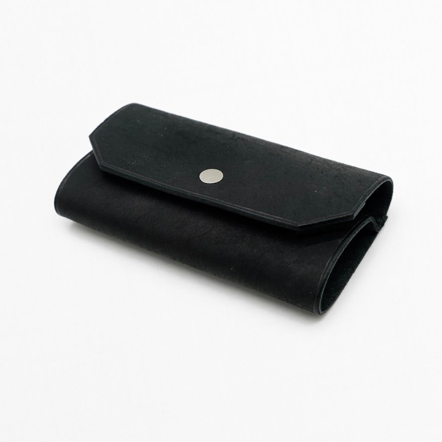 名刺入れ／カードケース – マルゴーレザー使用