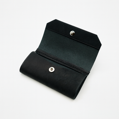 名刺入れ／カードケース – マルゴーレザー使用