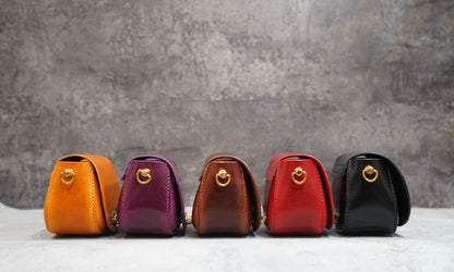 Mini Stone 『エシェリア/Eshellia Bovine』