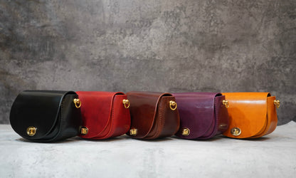 Mini Stone 『エシェリア/Eshellia Bovine』