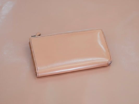 『予約販売』限定・【1秒財布®　PRO】　WALDEIN x STUDIUM