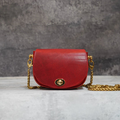 Mini Stone 『エシェリア/Eshellia Bovine』