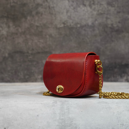 Mini Stone 『エシェリア/Eshellia Bovine』