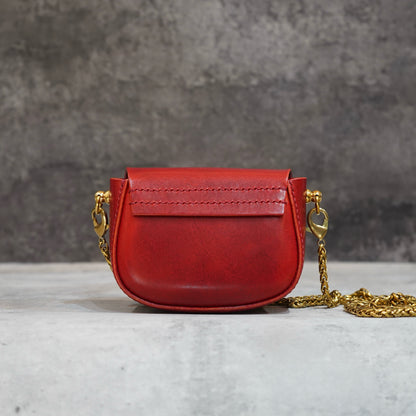 Mini Stone 『エシェリア/Eshellia Bovine』