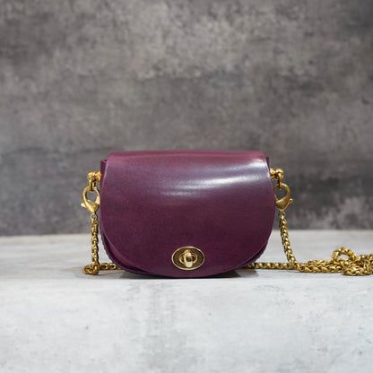 Mini Stone 『エシェリア/Eshellia Bovine』