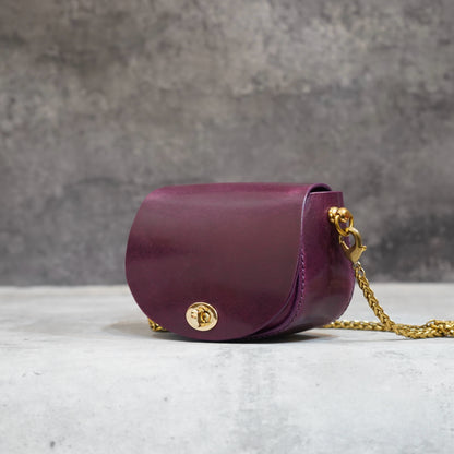 Mini Stone 『エシェリア/Eshellia Bovine』