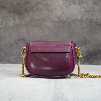 Mini Stone 『エシェリア/Eshellia Bovine』