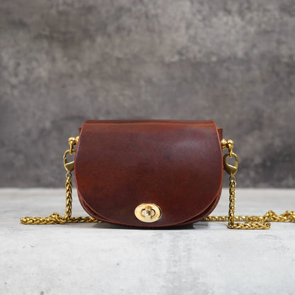 Mini Stone 『エシェリア/Eshellia Bovine』