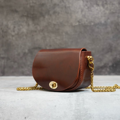 Mini Stone 『エシェリア/Eshellia Bovine』