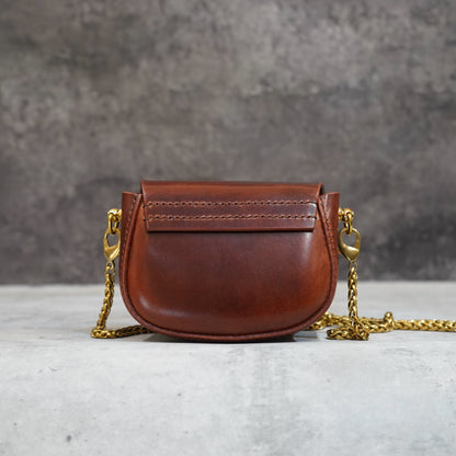 Mini Stone 『エシェリア/Eshellia Bovine』