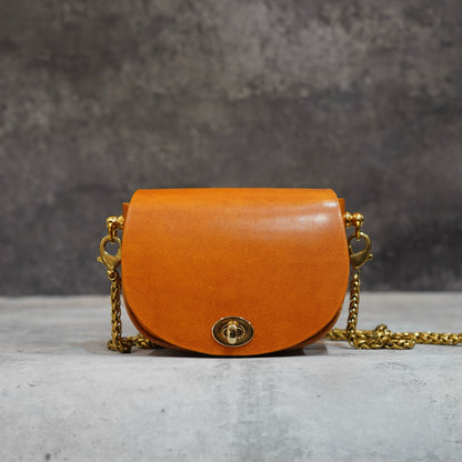 Mini Stone 『エシェリア/Eshellia Bovine』