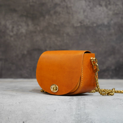 Mini Stone 『エシェリア/Eshellia Bovine』