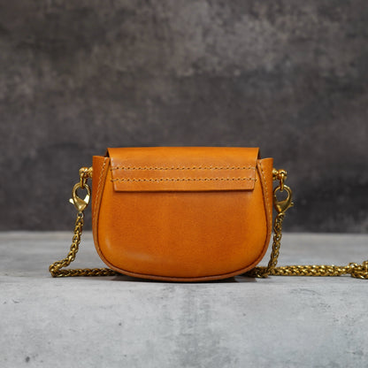 Mini Stone 『エシェリア/Eshellia Bovine』