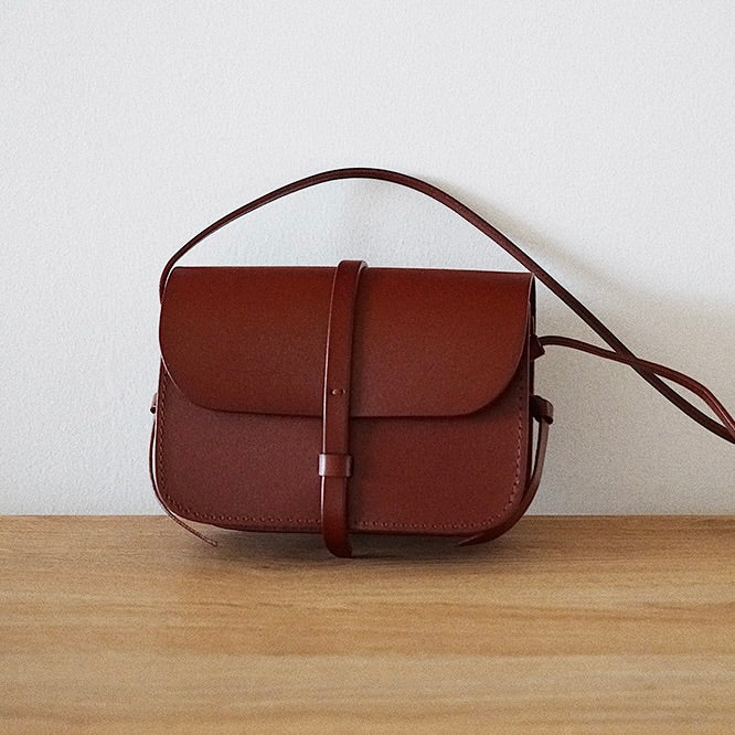 ショルダーバッグ