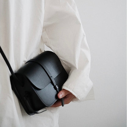 ショルダーバッグ